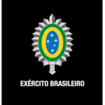 [E.B] EXÉRCITO BRASILEIRO [COESP]