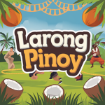 Larong Pinoy
