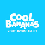 bananaOnanana fan club!!!
