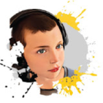 Gamer Carnelius