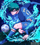 Bluelock10