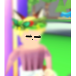 FoxFree