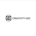 Creativity UGC Group Thumbnail