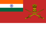 Indian Army | IN