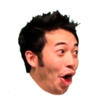 Brown People Gaming