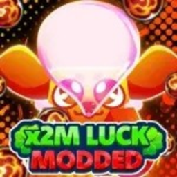 [ 🍀X999,999,999 ] Bubble Gum Simulator INFINITY