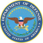 | USM | - United States Military