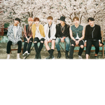 BTS A.R.M.Y