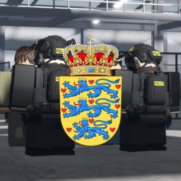Politiets, Træningscenter.
