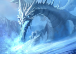 FrostdragonArmy