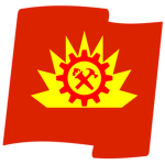 Syndicalist League of the Red Union