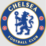 || Chelsea ||