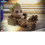 I like groot