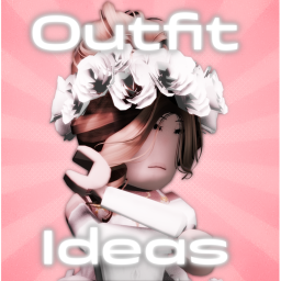 [300+ 👗 ] Female Dress Outfits Ideas