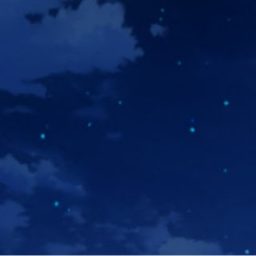 🌠