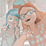 AKUMATIZED