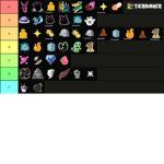 mega kid