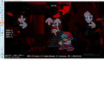 hi my name mertasaftek this group only firend