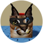 Game Badge Thumbnail