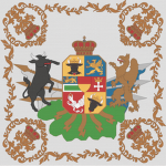 Schwerin Grenadier-Garde Battalion