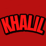 Khalil Official Fan Group