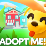 Adopt Me Discount Group Thumbnail