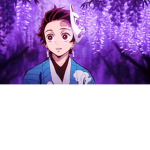 aqui otakus :v