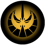 =【 The Lost Temple Guards 】=