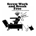 Screw Work and Break Free