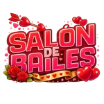Salón de Bailes Oficial Group Thumbnail