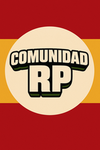 VALENCIA | RP