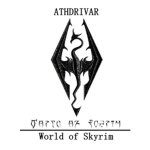 [TES] World of Skyrim