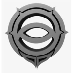 Zanix Supremacy