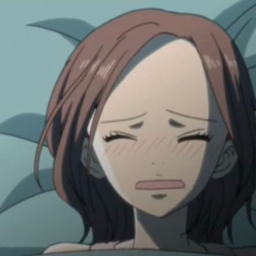 .⋆˚｡☽˚｡⋆.