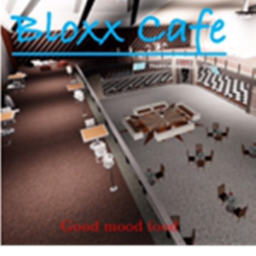 Rank Center