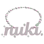 ♡ ꒰ nuki 3.0