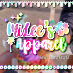 - MiLee’s Apperal -