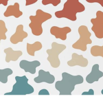 Guess _____