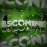 TC_Escon1ne