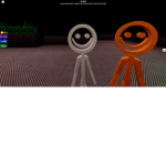 for people with robux PRIVATE GROUP