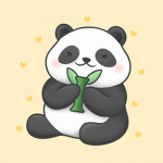 solo pandas mexicanos