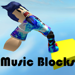 Music Blocks