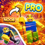 Leaf Collector Simulator