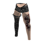 Roblox entity thumbnail