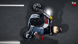 ZMIENIŁ SIĘ STOPIEŃ SP, WYSZUKAJ STOPIEŃ SP