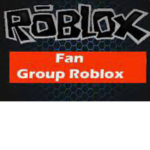 Henry and Liam fan group