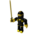 BlackNoobTube Freinds And Fans