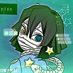 ⌞｡ﾟ･៸៸ 🌟 ៸៸ ｡ﾟ･⌟ icon