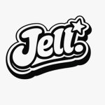Jell.Co