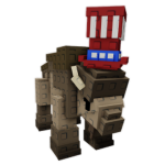 Bison